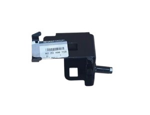 Wspornik Błotnika 622349675R Renault Megane IV Przód Lewy Oryginał Nowy