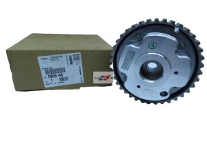 Koło Rozrządu C4,C5,307,407  1.8-2.0 16V  0805H8