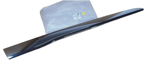Listwa Drzwi Przód Prawa 98000548VD Citroen DS3 Oryginał Nowy