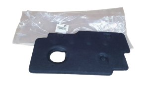 Pokrywa Silnika 9836650880 Citroen Berlingo C3 C4 1.6HDI Oryginał Nowy