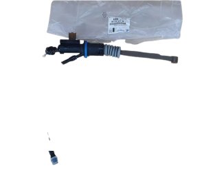 Pompa Sprzęgła 9812925380 Citroen C-Elysee Peugeot 301 Oryginał Nowy