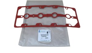 Uszczelka Pokrywy Głowicy 55282547 FCA 1.4 16V Oryginał Nowy