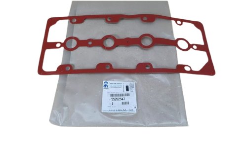 Uszczelka Pokrywy Głowicy 55282547 FCA 1.4 16V Oryginał Nowy