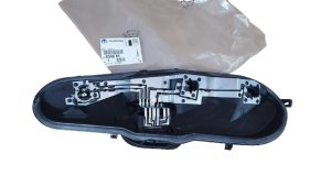 Wkład Lampy Tylnej Prawa 6346.81 634681 Citroen C1 Peugeot 107 Oryginał Nowy