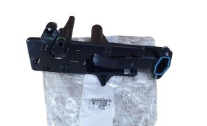 Smok Pompy Oleju 9821380280 Citroen Berlingo III 1.5BlueHDi Oryginał Nowy