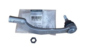 Drążek Kierowniczy 485206871R Renault Scenic E-Tech Oryginał Nowy