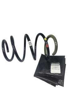 Sprężyna Zawieszenia 540100052R Renault Megane Nowy Oryginał