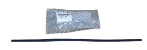 Uszczelka Drzwi Przód 60589854 Alfa Romeo GTV Spider Oryginał Nowy