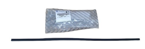 Uszczelka Drzwi Przód 60589854 Alfa Romeo GTV Spider Oryginał Nowy
