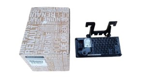 Radar Zbliżeniowy Przód 284626481R Renault Scenic IV Oryginał Nowy