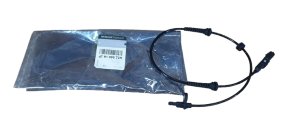 Czujnik ABS Przód 479109572R Renault Clio V Oryginał Nowy