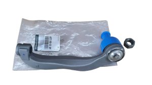 Końcówka Drążka Prawa 485200533R Renault Master IV Oryginał Nowy