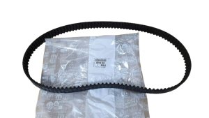 Pasek Rozrządu 0816.K8 0816K8 Citroen C2 C3 116 Zębów Oryginał Nowy