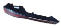Lampa Tylna Lewa 265553457R Renault Megane E-Tech Oryginał Nowy (1).jpg