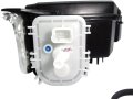 DSC00604-removebg-preview.jpg