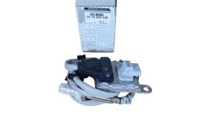 Czujnik NOx 227904663R Renault Kadjar 1.6 dCi Oryginał Nowy