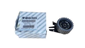 Napinacz Paska Rozrządu 55238027 Fiat Ducato 1.9 Oryginał Nowy