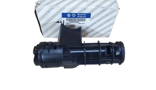 Stacyjka 46543447 Fiat Brava Oryginał Nowy