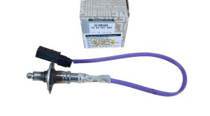 Sonda Lambda 226905288R Renault 1.3 TCe Oryginał Nowy