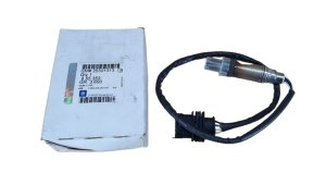 Sonda Lambda 25321313 Opel Astra G 1.4 1.6 Oryginał Nowy