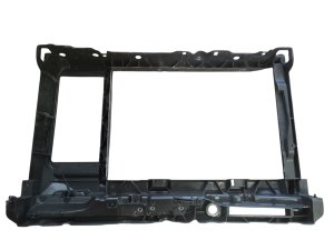 Pas Przedni 9809080880 Citroen C3 Aircross Oryginał Nowy