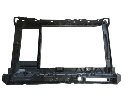 Pas Przedni 9809080880 Citroen C3 Aircross Oryginał Nowy
