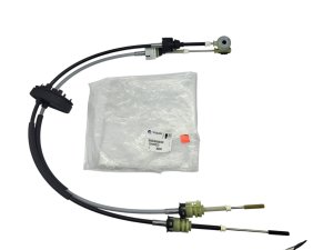 Linka zmiany biegów 55499532 Opel Astra J 1.6 1.7 2.0 Nowy Oryginał