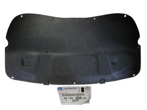 Wygłuszenie Maski 9813384980 Peugeot 508 II Nowy Oryginał