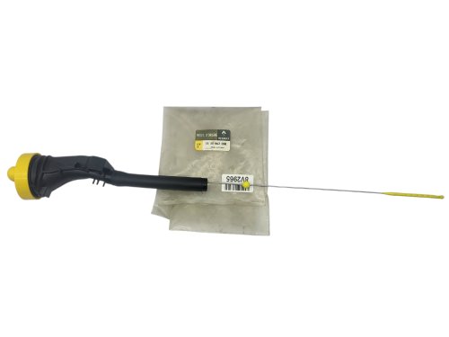 Miarka Oleju z Wlewem 111506318R Renault 2.0 dCi 60cm Oryginał Nowy
