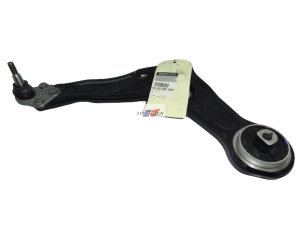 Wahacz Lewy Scenic 4, Megane 4, Fluence 545056560R