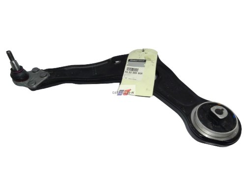 Wahacz Lewy Scenic 4, Megane 4, Fluence 545056560R