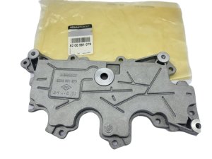 Pokrywa Zaworów 8200951079 Renault 1.6 16V K4M Oryginał Nowy