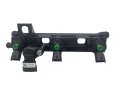 Listwa Wtrysku 175233231R Dacia Duster II 1.0TCE Oryginał Nowy (1).jpg
