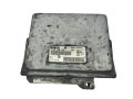 Sterownik silnika Bosch 0261206153 9635116680 używany oryginał PSA Peugeot Citroën (2).jpg