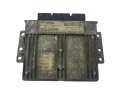 Sterownik silnika Sagem 9641815780 9637706180 21645547-7 używany oryginał PSA Peugeot Citroën (2).jpg