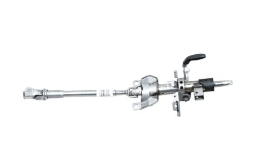 Kolumna Kierownicza 96745601ZD Citroen C-Elysee Peugeot 301 Nowy Oryginał