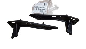 Wspornik Zderzaka 1610145680 Peugeot 2008 Przód Nowy Oryginał
