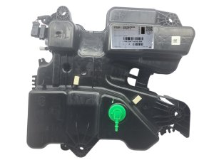 Zbiornik Adblue 9830765680 Peugeot Traveller 1.5HDI Oryginał