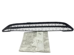 Kratka Wlotu Powietrza 7414G1 7414.G1 Peugeot 106 Oryginał Nowy