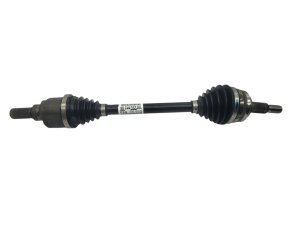 Półoś Napędowa Lewa 9815636380 Citroen Peugeot Oryginał Nowy