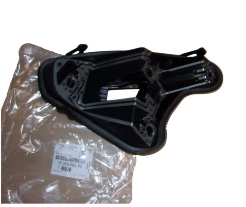 Wkład Lampy Tylnej 1606959280 Peugeot 308 Lewy Nowy Oryginał