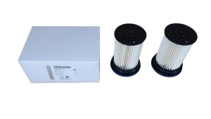 Filtr Paliwa 42592178 Opel Antara 2.0/2.2 Oryginał Nowy