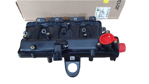 Kolektor Ssący 1617425780 Opel Combo D 1.3CDTI Oryginał Nowy