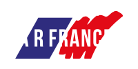 Carfrance24