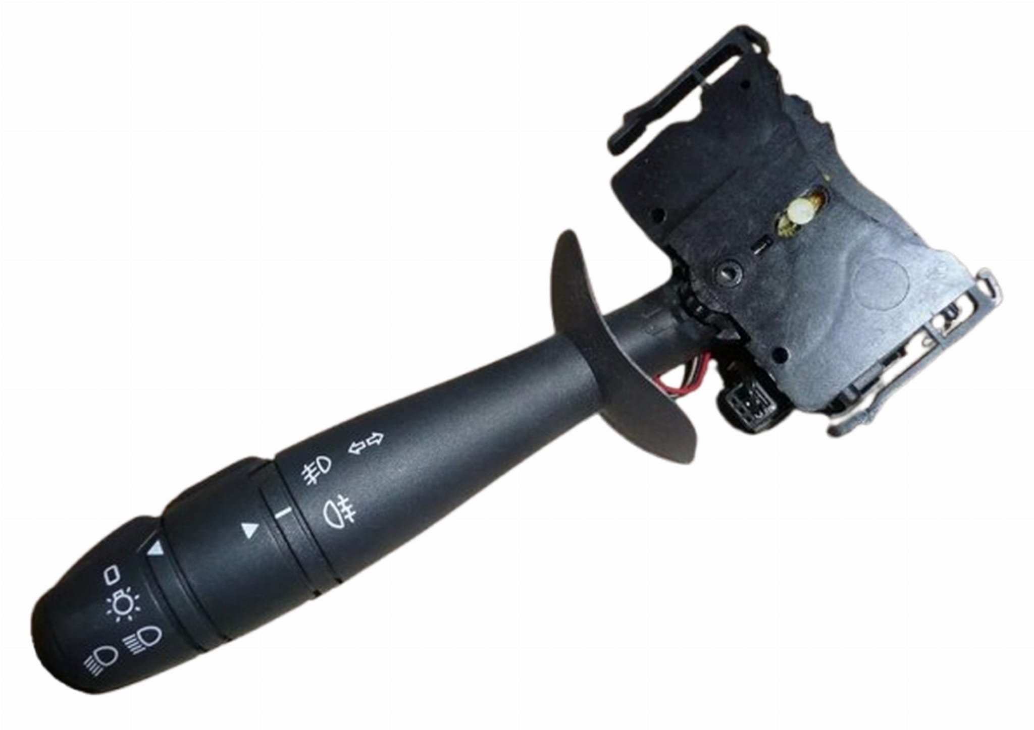 Phil Trade Ultraflat Rear Windscreen Wiper For Renault Espace IV & Laguna II Grandtour - 14 Inch - Hook Mount
